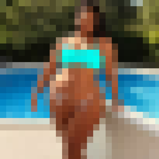 You are currently viewing Naomi-Berlin