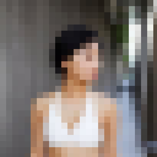 You are currently viewing UMI_chau