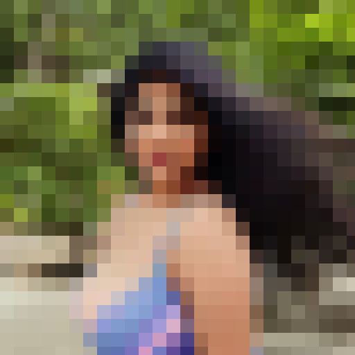You are currently viewing indianmimi1