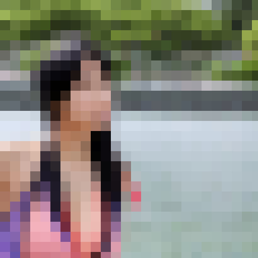You are currently viewing Noa_Tachibana