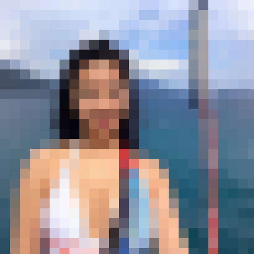 You are currently viewing RISA_chanxx