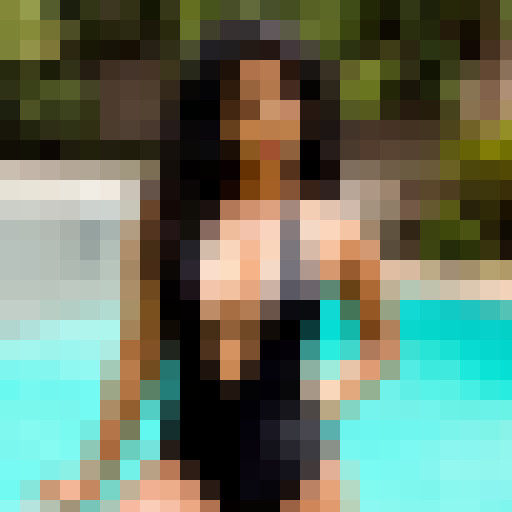 You are currently viewing Silk_honey