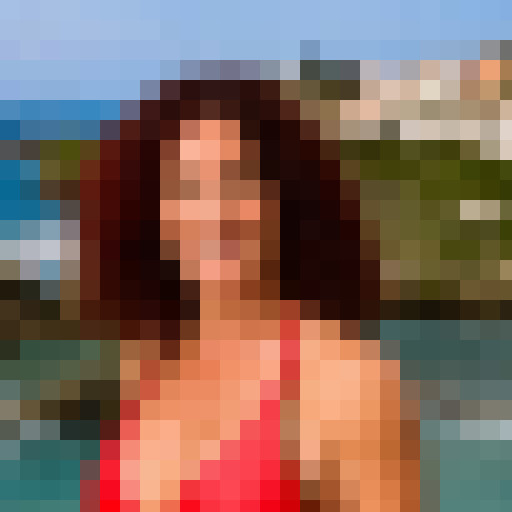 You are currently viewing Nisturiale