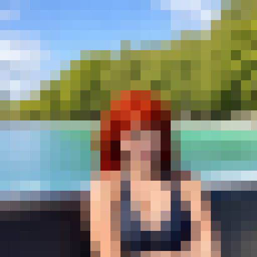 You are currently viewing Oopsfoxy