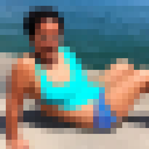You are currently viewing MeddyBond