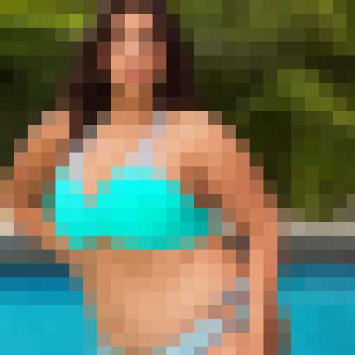 You are currently viewing goodforKarina