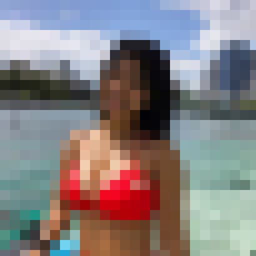 You are currently viewing theera_2