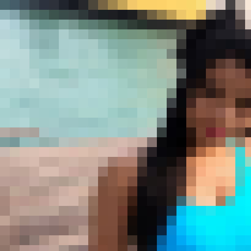 You are currently viewing riri_ooo