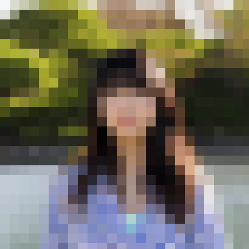 You are currently viewing MISUZU