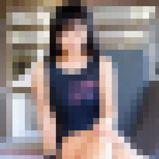 You are currently viewing SHIZUKUxx