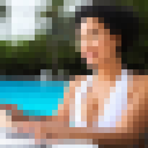 You are currently viewing Sexy_Hasina