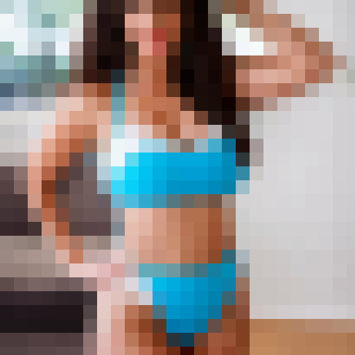 You are currently viewing Bad_Hot_Teacher