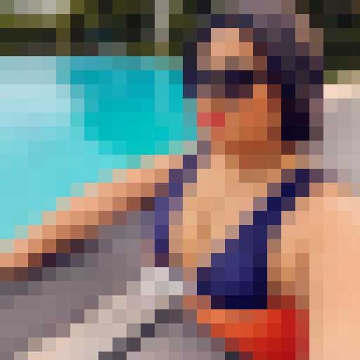 You are currently viewing lustfulhouse