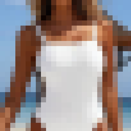 You are currently viewing Sweet_Lollypop