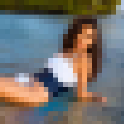 You are currently viewing Ria-Moni