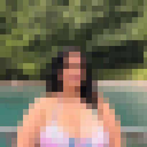 You are currently viewing Bigbuttbrooklynn