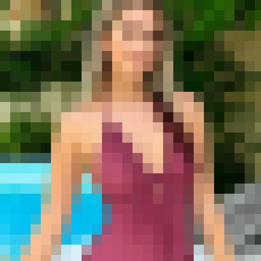 You are currently viewing Chiara_2002
