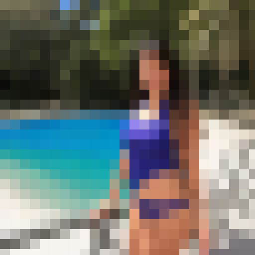 You are currently viewing Sara_soto2