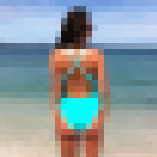 You are currently viewing Brighton_Beach