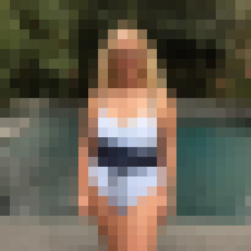 You are currently viewing Anna-fay
