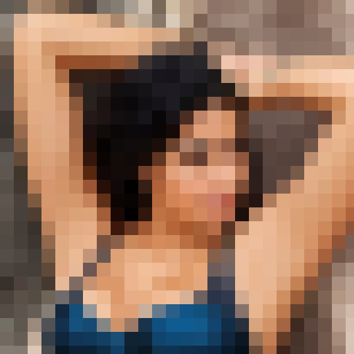 You are currently viewing jasmine_d