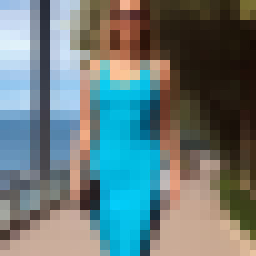 You are currently viewing Queen_Goa