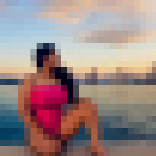 You are currently viewing dilkushdivya