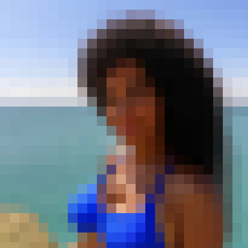You are currently viewing Higher_Shoes