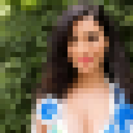 You are currently viewing girls_beauty