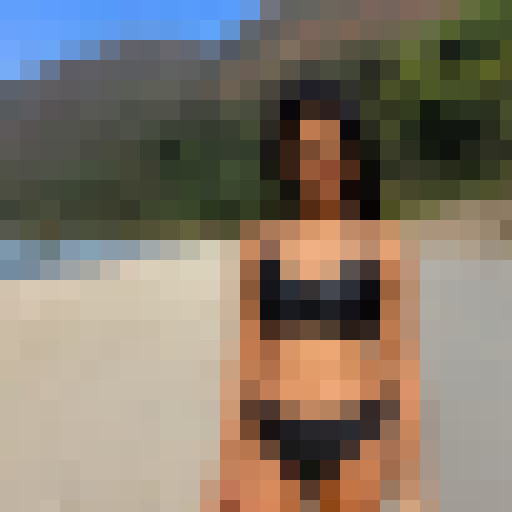 You are currently viewing Nainaa