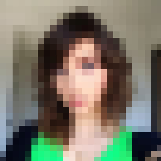 You are currently viewing Possumiss