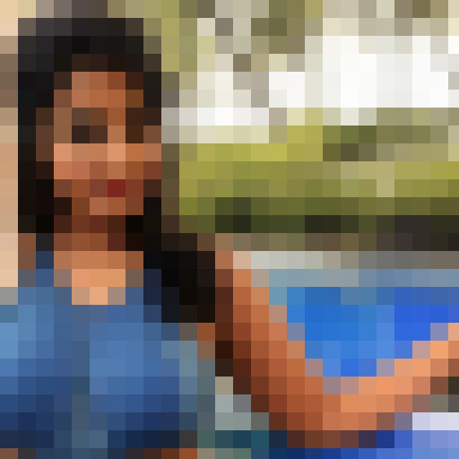 You are currently viewing desi_diva
