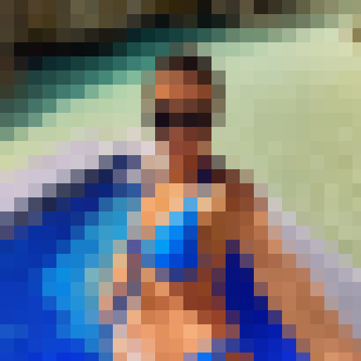 You are currently viewing sophie_leila