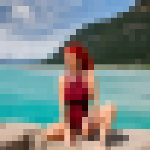 You are currently viewing nasynanya