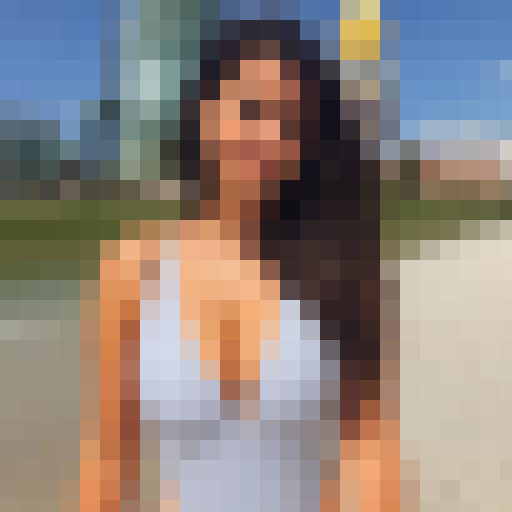 You are currently viewing YourLovelyGirl