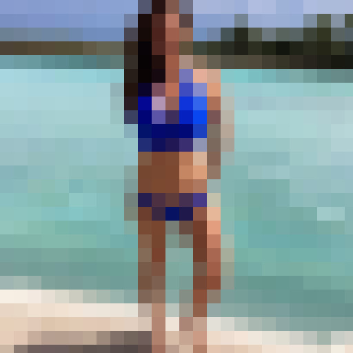 You are currently viewing lindzybella