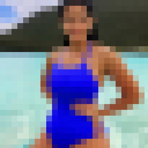 You are currently viewing Prettylilgirl
