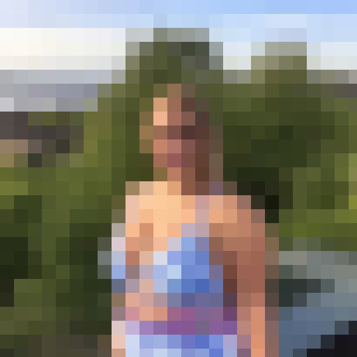 You are currently viewing IncredibleEmily