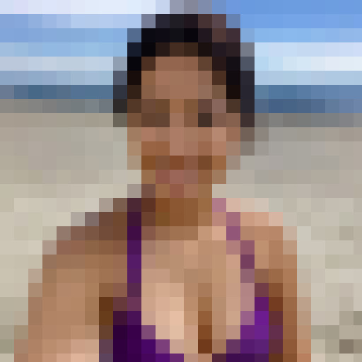 You are currently viewing Maria_11