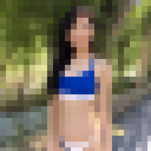 You are currently viewing _MiuMiu_
