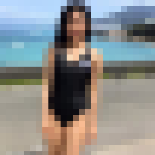 You are currently viewing YUKI_CRYSTAL