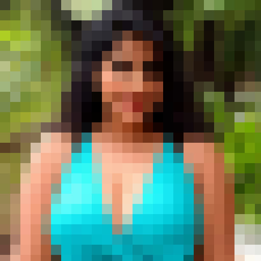 You are currently viewing kerala-girl4u
