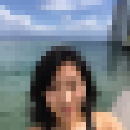 You are currently viewing AYUMI03
