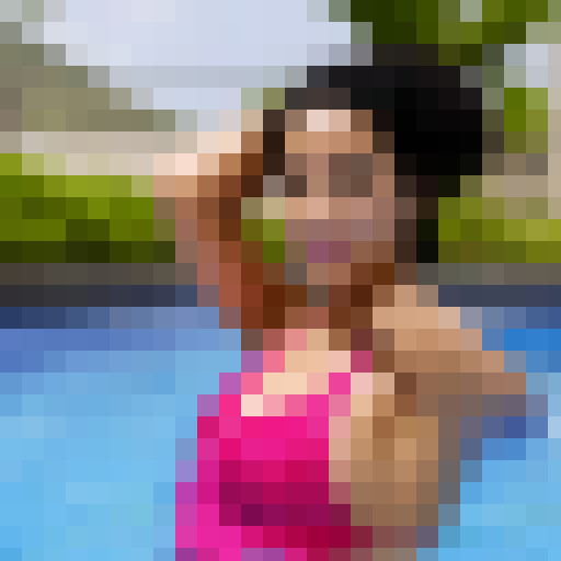 You are currently viewing Beautiful_Queen