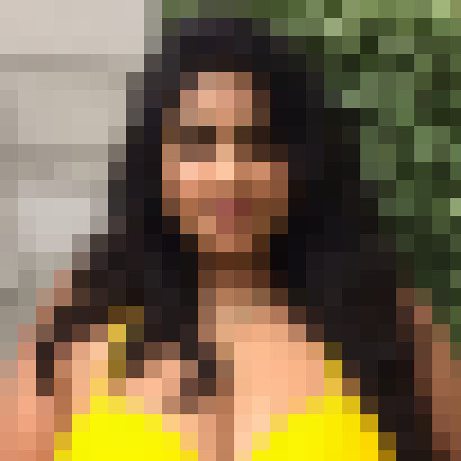 You are currently viewing princybaby