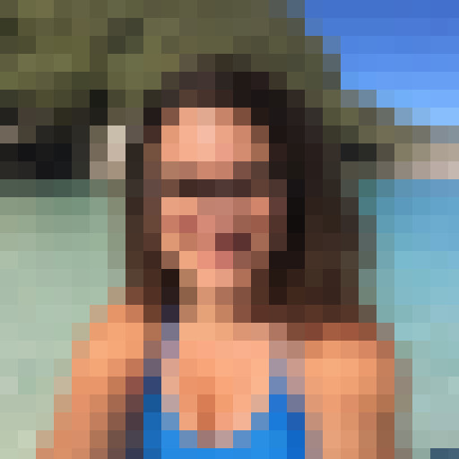 You are currently viewing mary_melone
