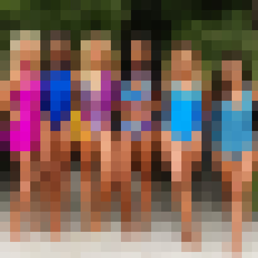 You are currently viewing LittleMix_