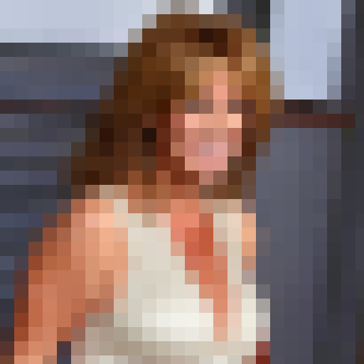You are currently viewing Brandyspanx1