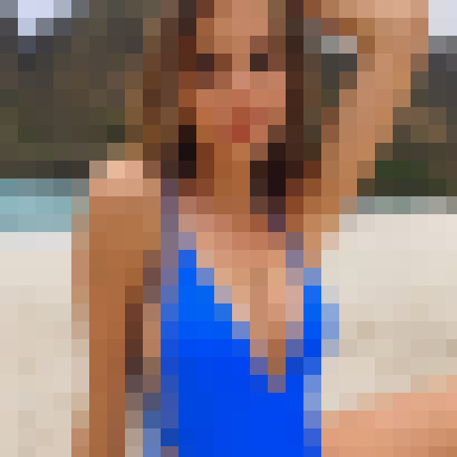 You are currently viewing Charming_lilllu