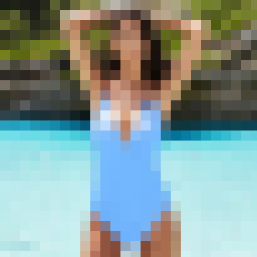 You are currently viewing black_white_cpl